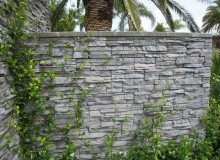 Kwikfynd Landscape Walls
manoorasa