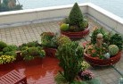 Manoora SArooftop-and-balcony-gardens-14.jpg; ?>