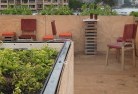 Manoora SArooftop-and-balcony-gardens-3.jpg; ?>