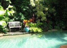 Kwikfynd Swimming Pool Landscaping
manoorasa